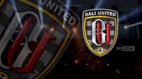 Bali United Rekrut Mantan Pemain Cruzeiro